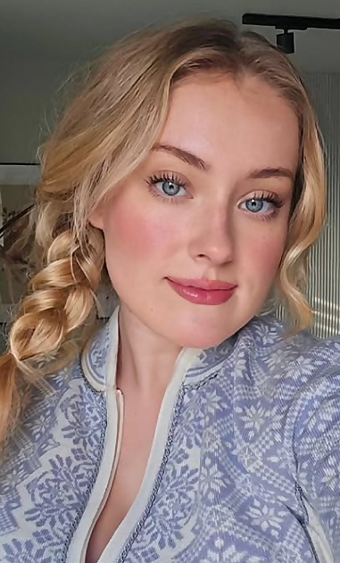 Eva Šindlerová