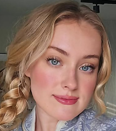Eva Šindlerová