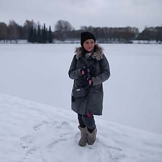 Kabira Chopra Khanna 