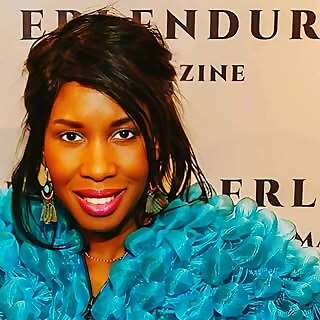 Carlotta Tate Olason