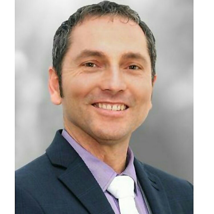 Brett Trimboli