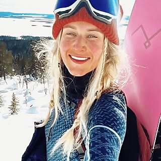 Sanni Oksanen
