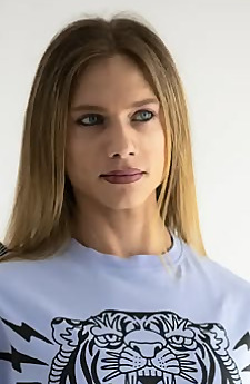 Anna Cicerelli