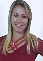 Carla Inhaia