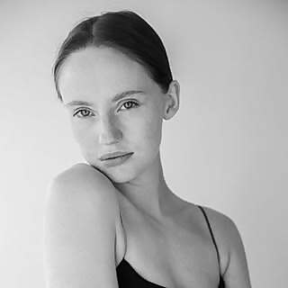 Brynja Jonbjarnar