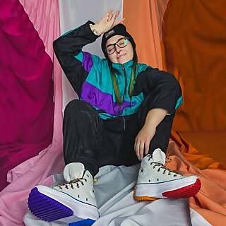 ᴠᴀʟᴇ ᴘᴏʙʟᴇᴛᴇ