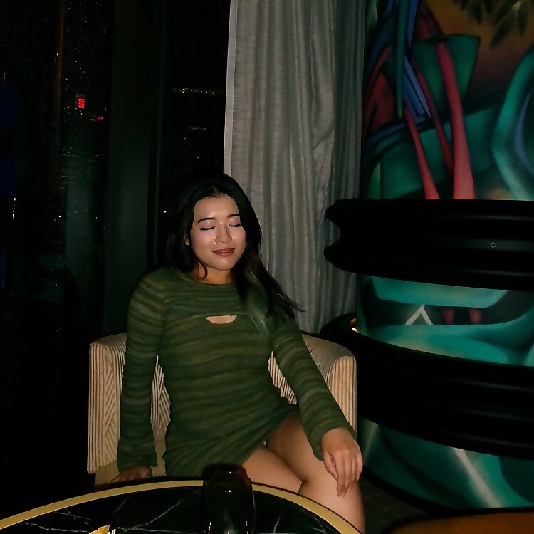 Ying Siew Lim 