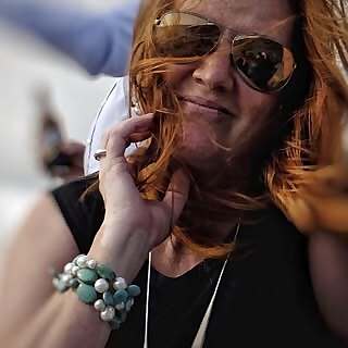Riitta