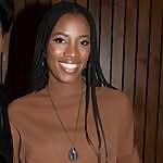 Catherine Sarr