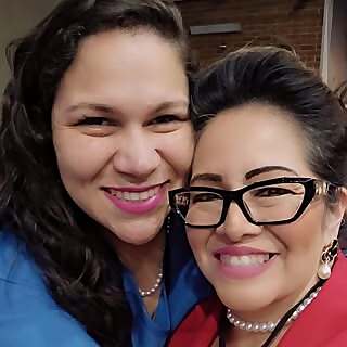 Maria Gabriela Pacheco