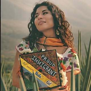 Dulce M Lopez