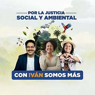 Isabel Cristina Zuleta Lopez
