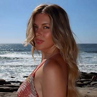 Chrissy Blair