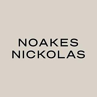 Noakes Nickolas