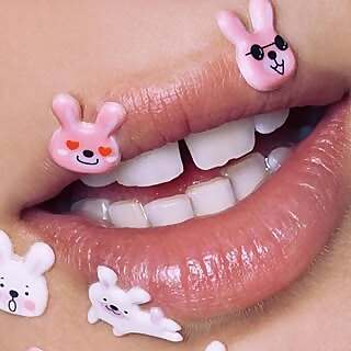 Ana Sánchez-Peña