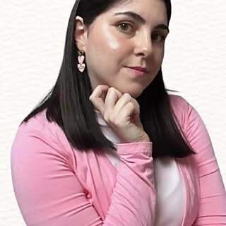 Mina Penon