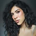 Ashly Porras