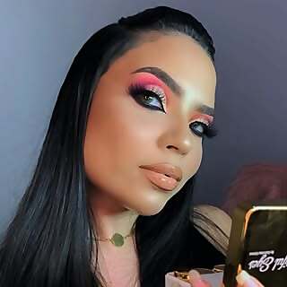 Selena Arango