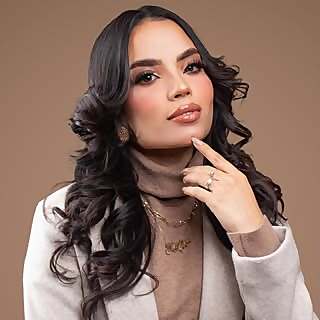 Selena Arango