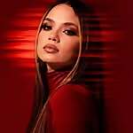 Selena Arango