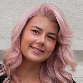 Emelie Eriksson
