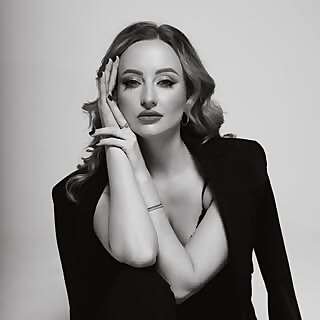 Inna Kozlova
