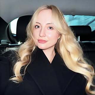 Inna Kozlova