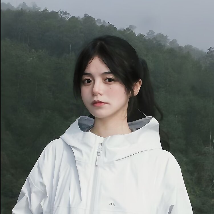 Zai Chenyao