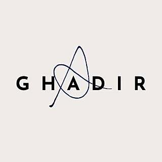 Ghadir H. Awada
