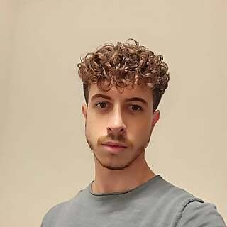 Luca