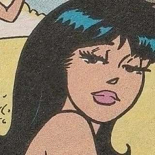 Top 50 Highest Paid OnlyFans Influencers in 2025