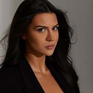 Patricia Elena Tiparu