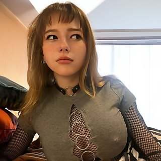 Top 50 Highest Paid OnlyFans Influencers in 2025