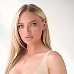 Amy Holden