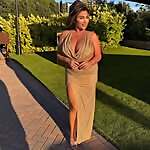Lauren Rose Goodger