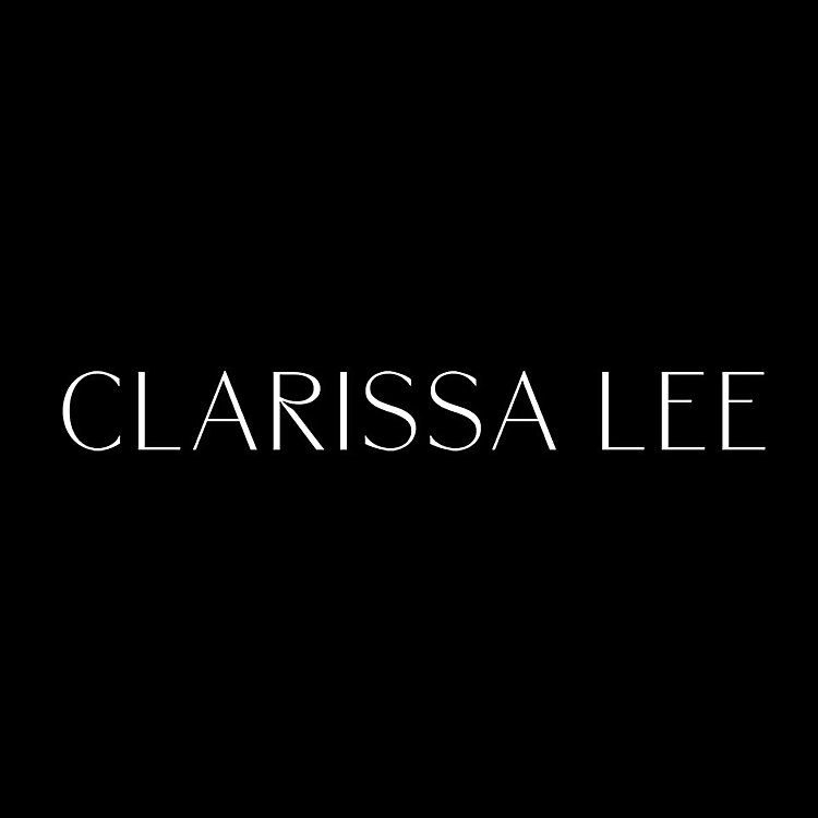 Clarissa Lee