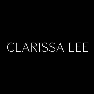 Clarissa Lee