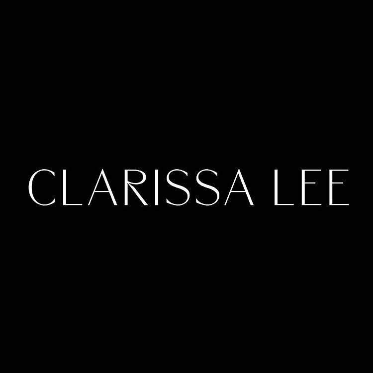 Clarissa Lee