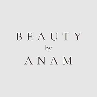 Anam Nazmi