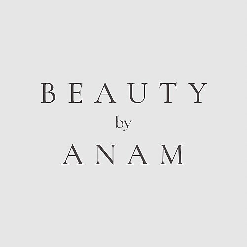 Anam Nazmi