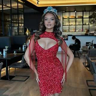 Lilja Sif Petursdottir