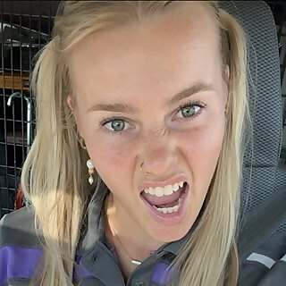 Deanna Makinn