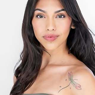 Ariadne Ledesma
