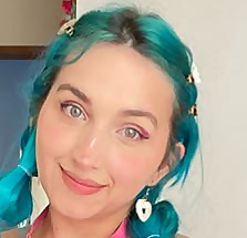 Alice Jay