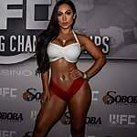 Gloria Friedley