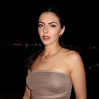 Xenia Selina