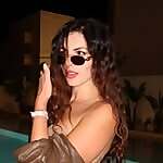 Xenia Selina