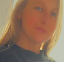 Marie