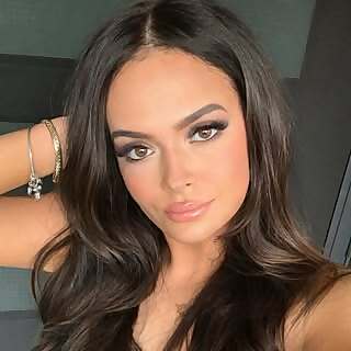 Brooke Douglas