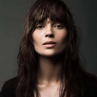 Magdalena Sara Leifsdottir